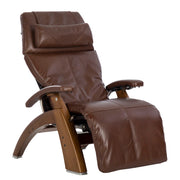 Human Touch Perfect Chair PC-610 Zero Gravity Recliner (Performance or Supreme Package)