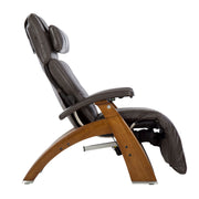 Human Touch Perfect Chair PC-610 Zero Gravity Recliner (Performance or Supreme Package)