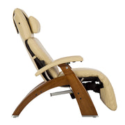 Human Touch Perfect Chair PC-610 Zero Gravity Recliner (Performance or Supreme Package)