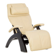 Human Touch Perfect Chair PC-610 Zero Gravity Recliner (Performance or Supreme Package)