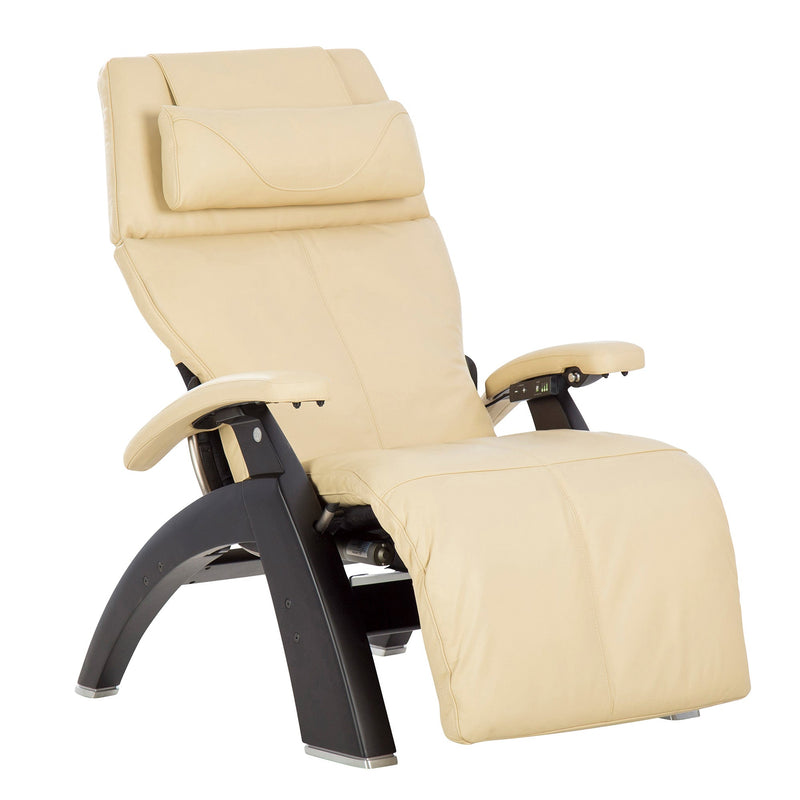 Human Touch Perfect Chair PC-610 Zero Gravity Recliner (Performance or Supreme Package)