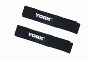 York Lifting Straps