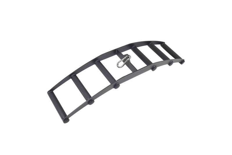 York Multi-Grip Attachment
