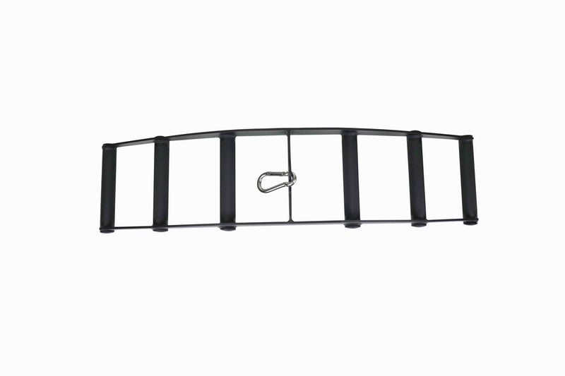York Multi-Grip Attachment