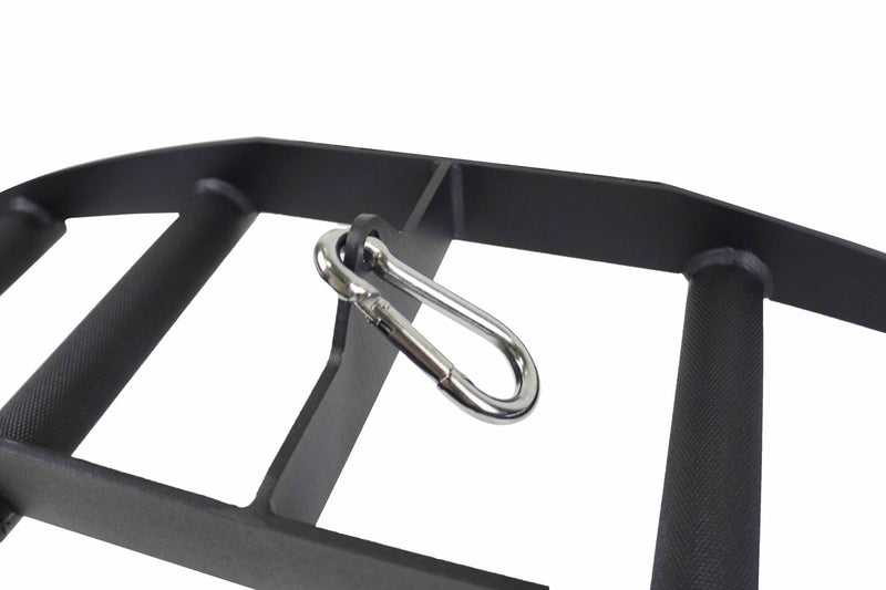 York Multi-Grip Attachment