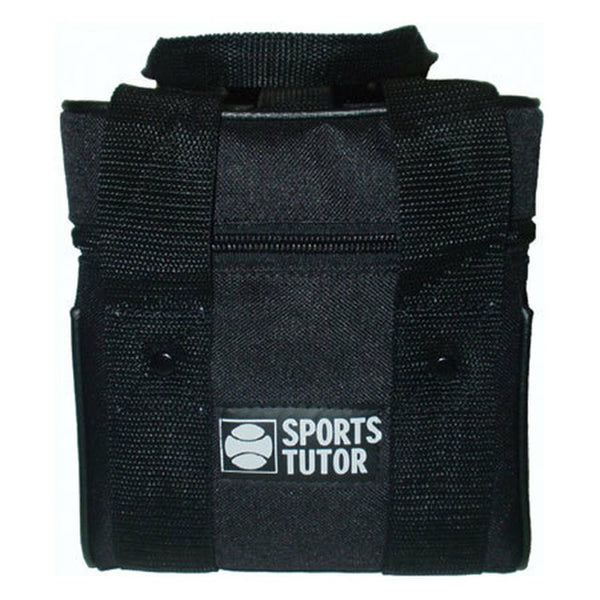 Sports Tutor Tennis Machine External Battery Pack