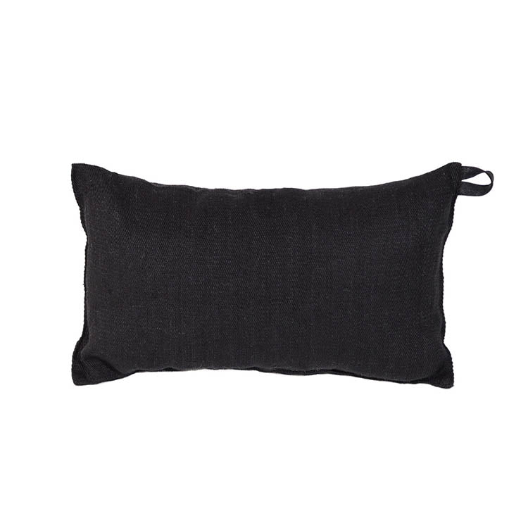 Auroom Sauna Pillow
