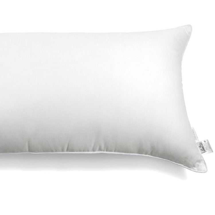 Sweet Zzz Plant-Based Pillow