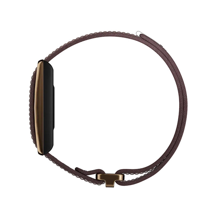 Polar Loop Health Band & Fitness Tracker