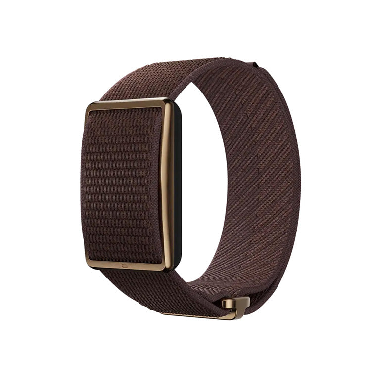 Polar Loop Health Band & Fitness Tracker
