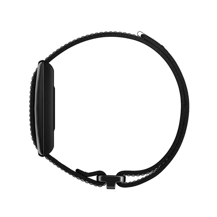 Polar Loop Health Band & Fitness Tracker