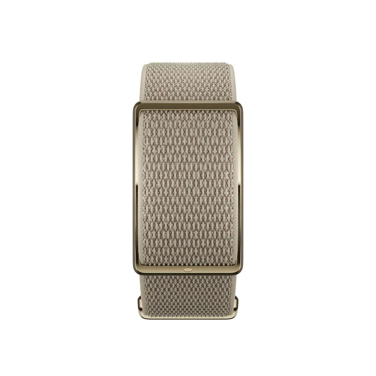Polar Loop Health Band & Fitness Tracker