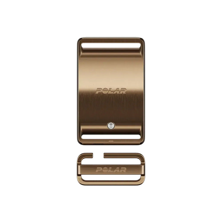 Polar Loop Health Band & Fitness Tracker