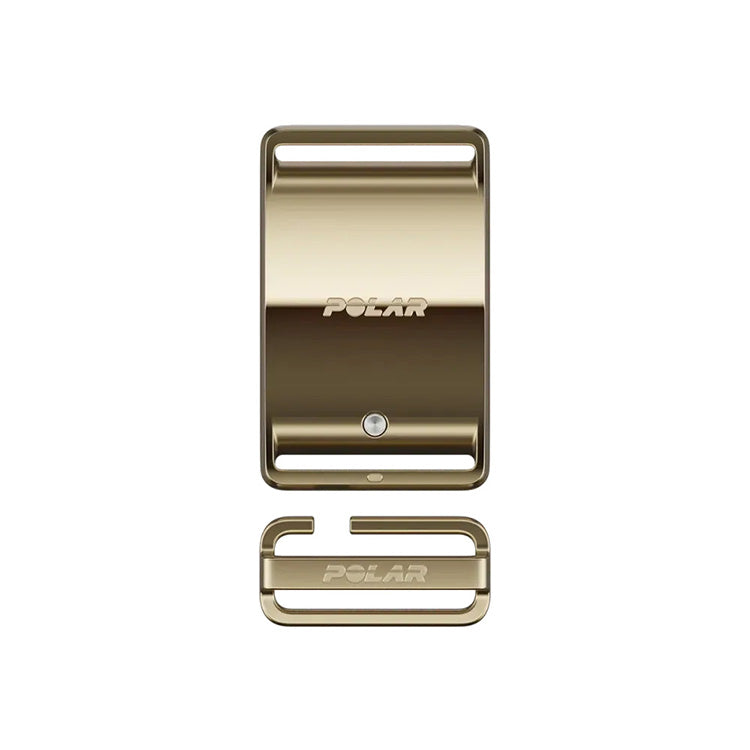 Polar Loop Health Band & Fitness Tracker