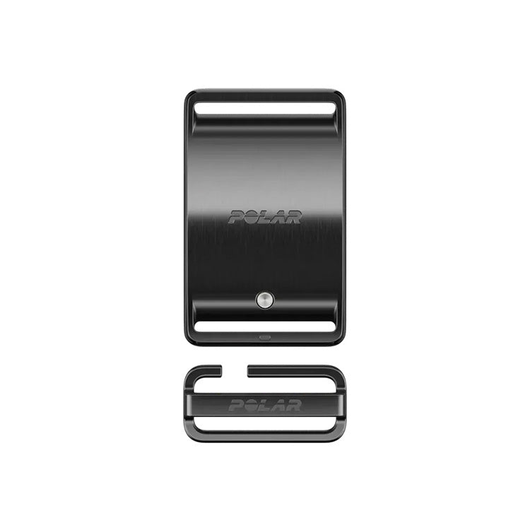 Polar Loop Health Band & Fitness Tracker