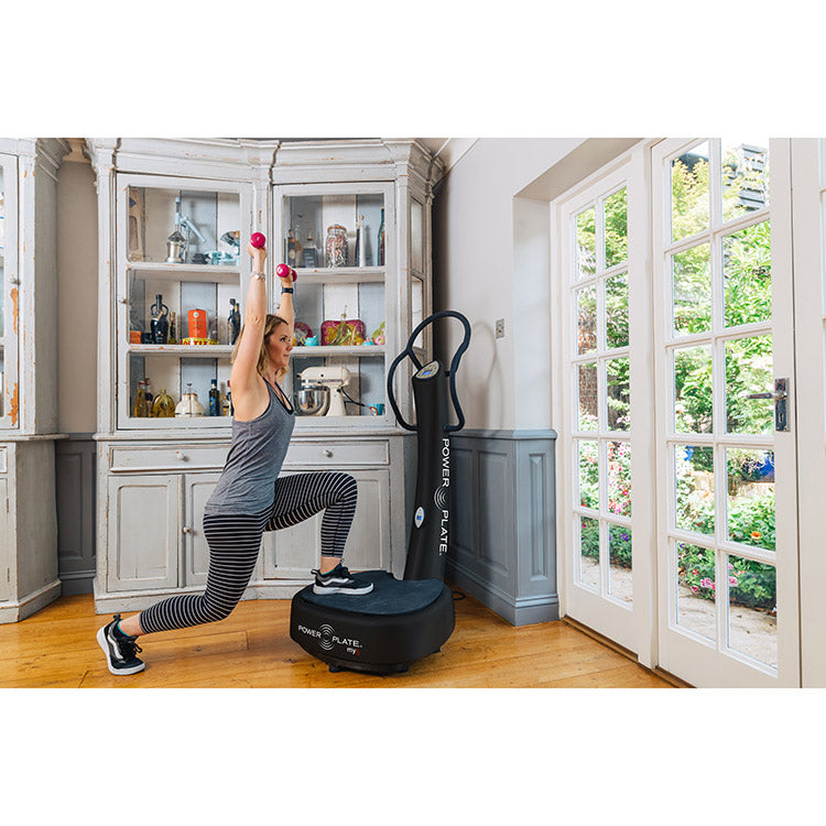 For Belly Fat Power Plate Best Tri Plane Vibration Plate Power Plate My SILVER Advanced Vibration For Belly Fat Power Plate Best Tri Plane Vibration Plate Power Plate My SILVER Advanced Vibration