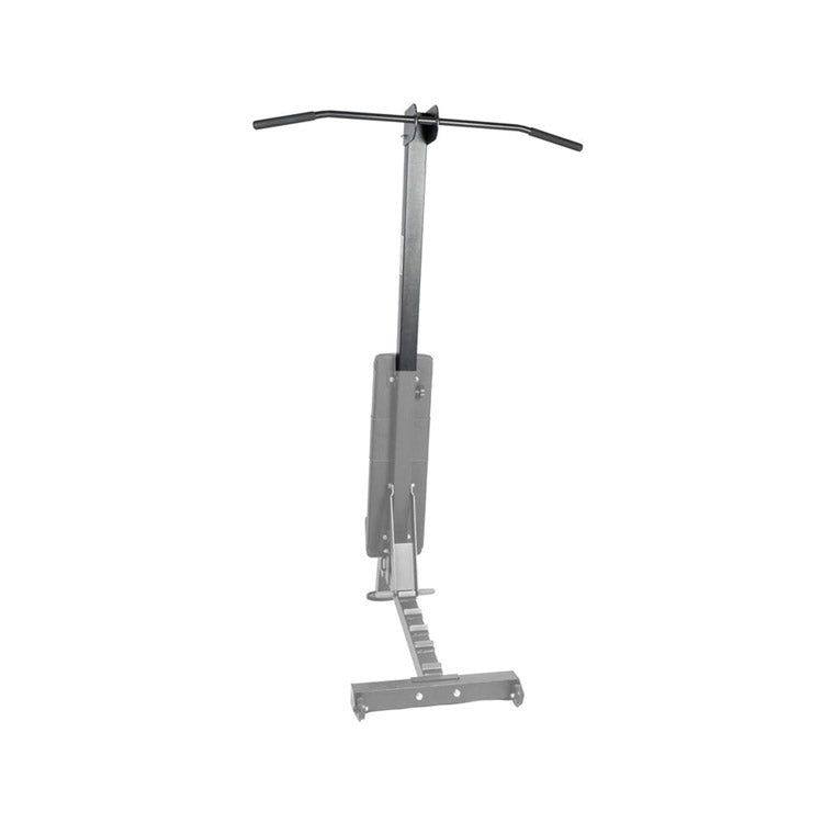 PowerBlock PowerBench 2.0 Chin-Up Attachment