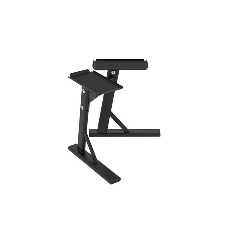PowerBlock Dumbbell PowerStand