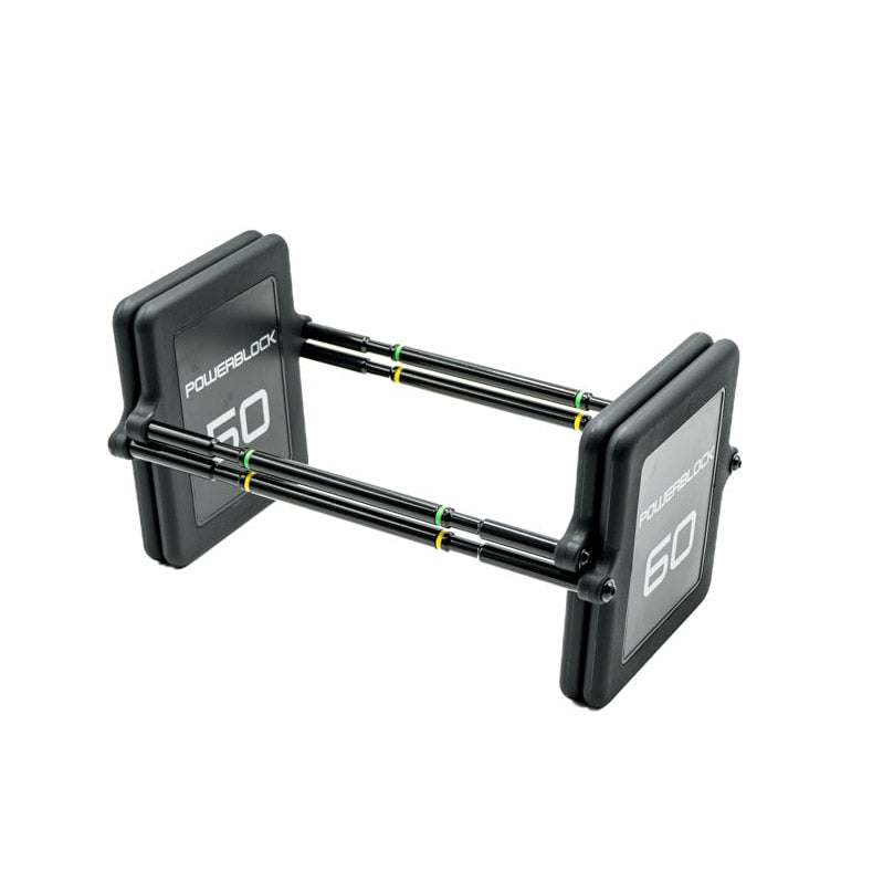 PowerBlock-Personal THE BLOCK ２個セット The Block Selector Pins | PowerBlock