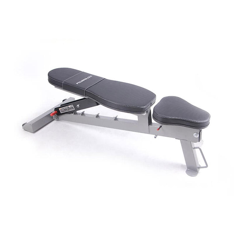PowerBlock SportBench