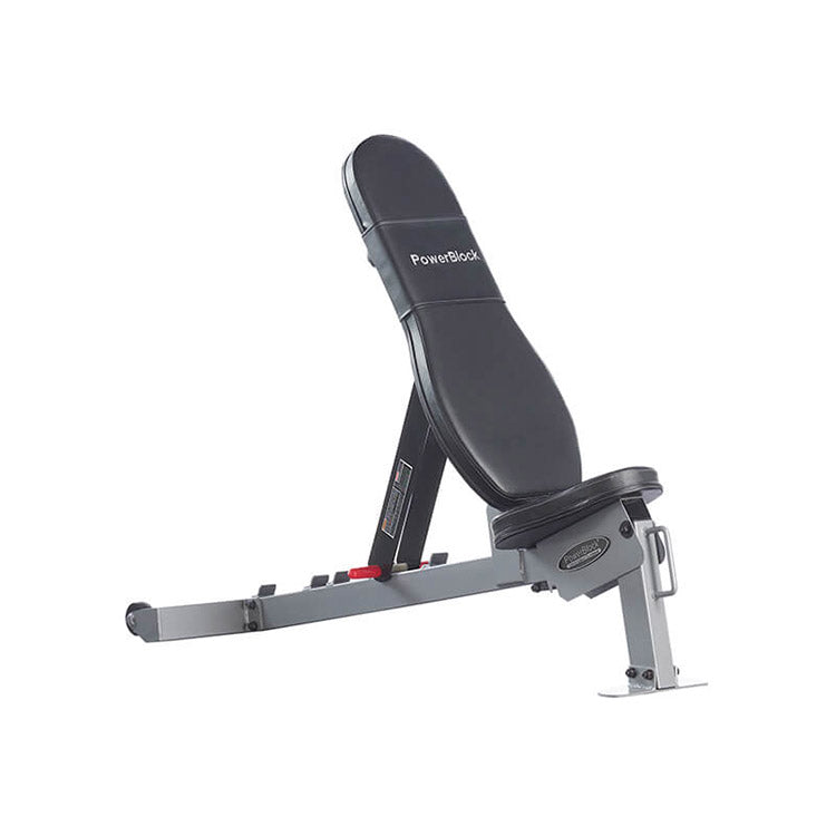 PowerBlock SportBench