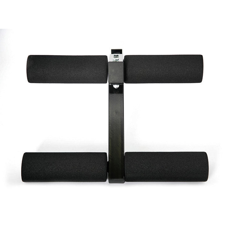 PowerBlock SportBench Ab Attachment