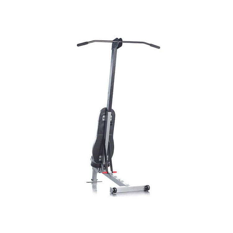 PowerBlock SportBench Pull-Up/Chin-Up Attachment