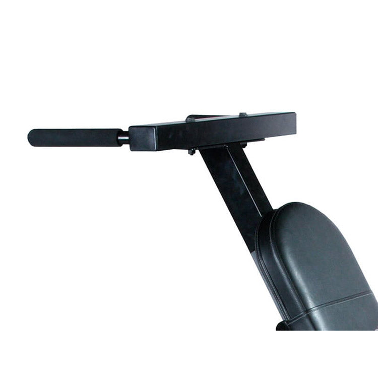 PowerBlock SportBench Dip Attachment