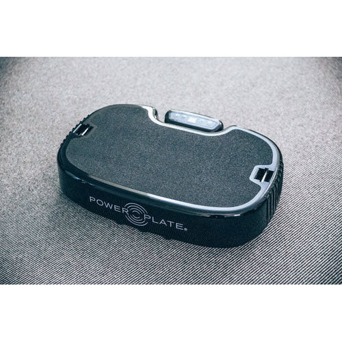 Power Plate Personal Vibration Platform