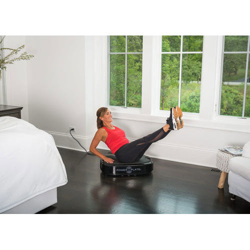 Power Plate Personal Vibration Platform Recovery For Athletes Power Plate Personal Vibration Platform Recovery For Athletes