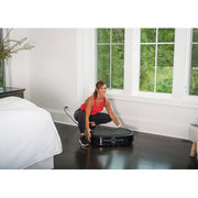 Personal Power Plate Personal Power Plate