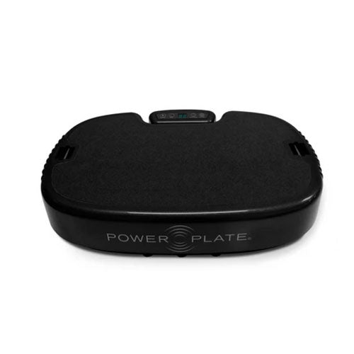 Power Plate Personal Vibration Platform