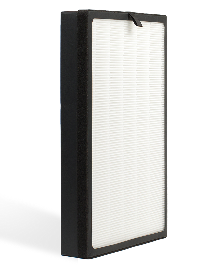 PuroAir 400 HEPA Replacement Filter
