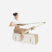 WalkingPad B2 Workout Pilates Bench