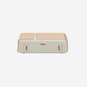 WalkingPad B2 Workout Pilates Bench