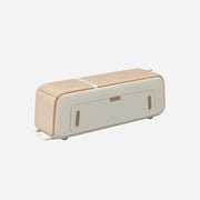 WalkingPad B2 Workout Pilates Bench