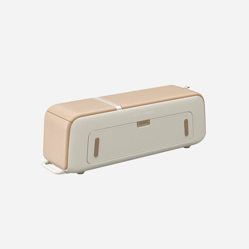 WalkingPad B2 Workout Pilates Bench