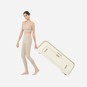WalkingPad B2 Workout Pilates Bench