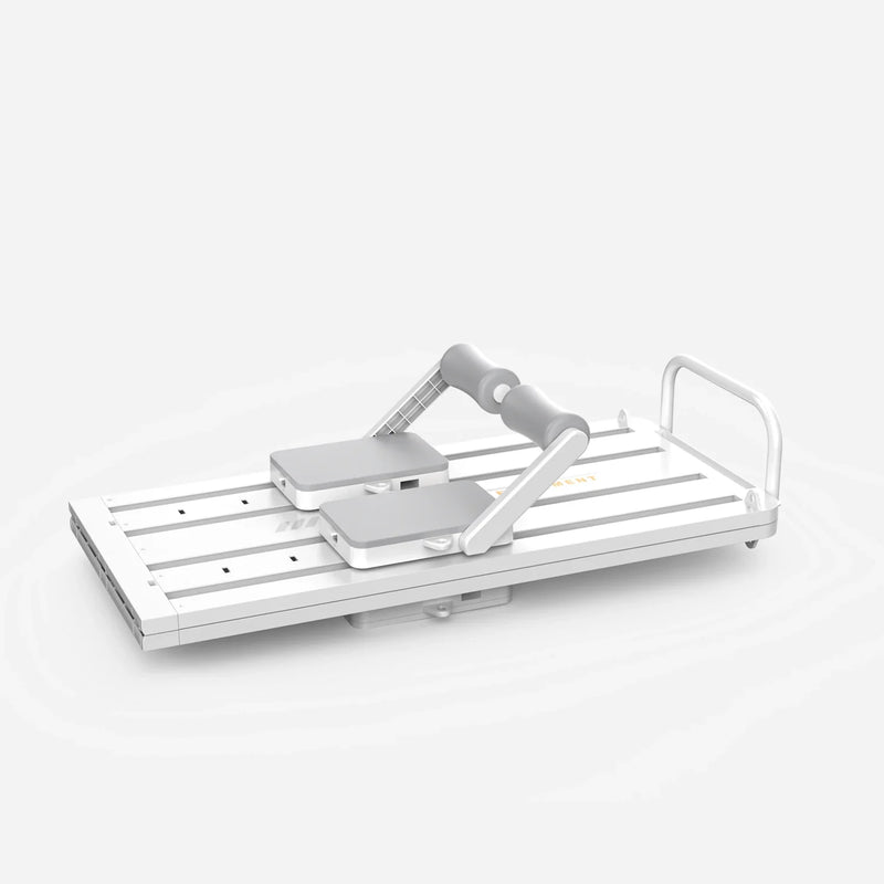 WalkingPad C1  Pilates Crawler