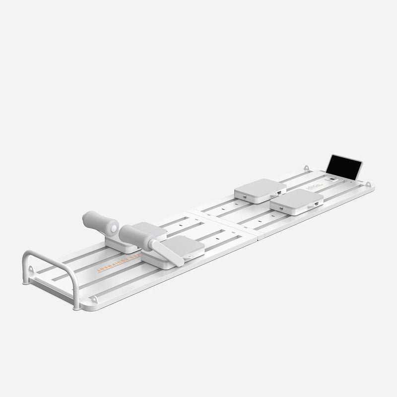 WalkingPad C1  Pilates Crawler