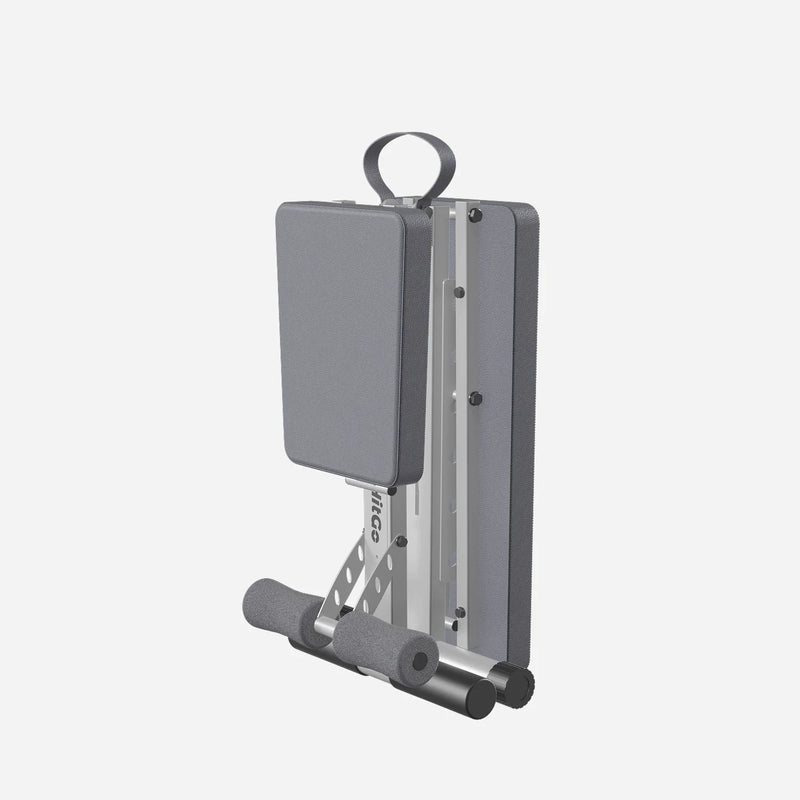 WalkingPad MATE-FB1 Folding Weight Bench