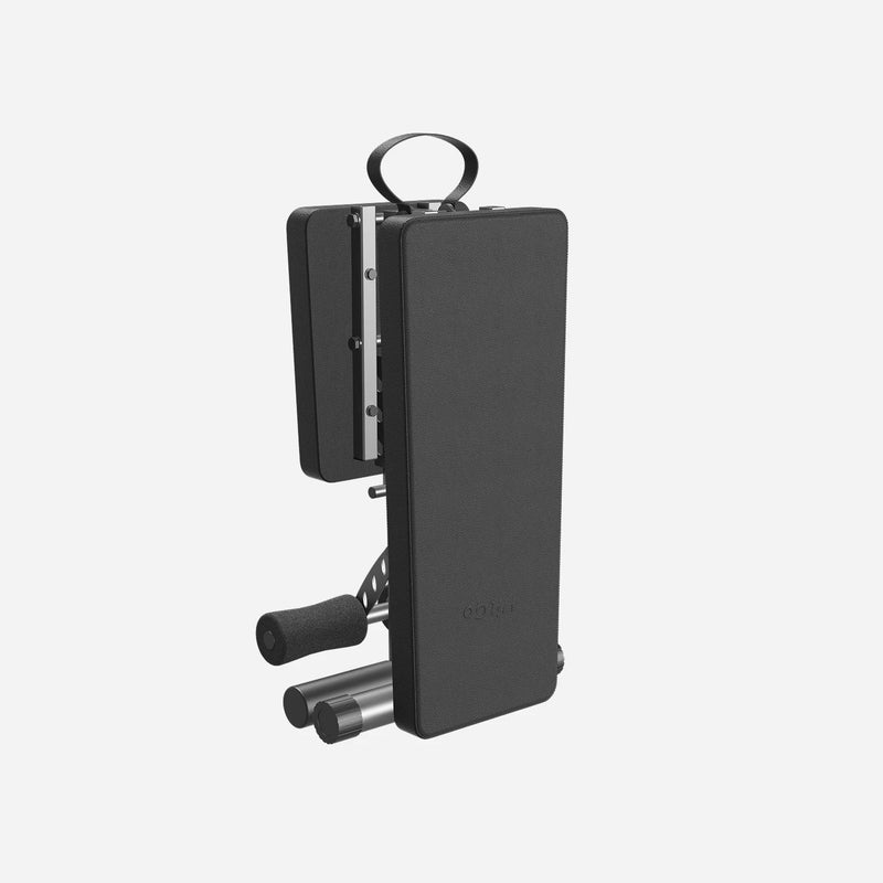 WalkingPad MATE-FB1 Folding Weight Bench