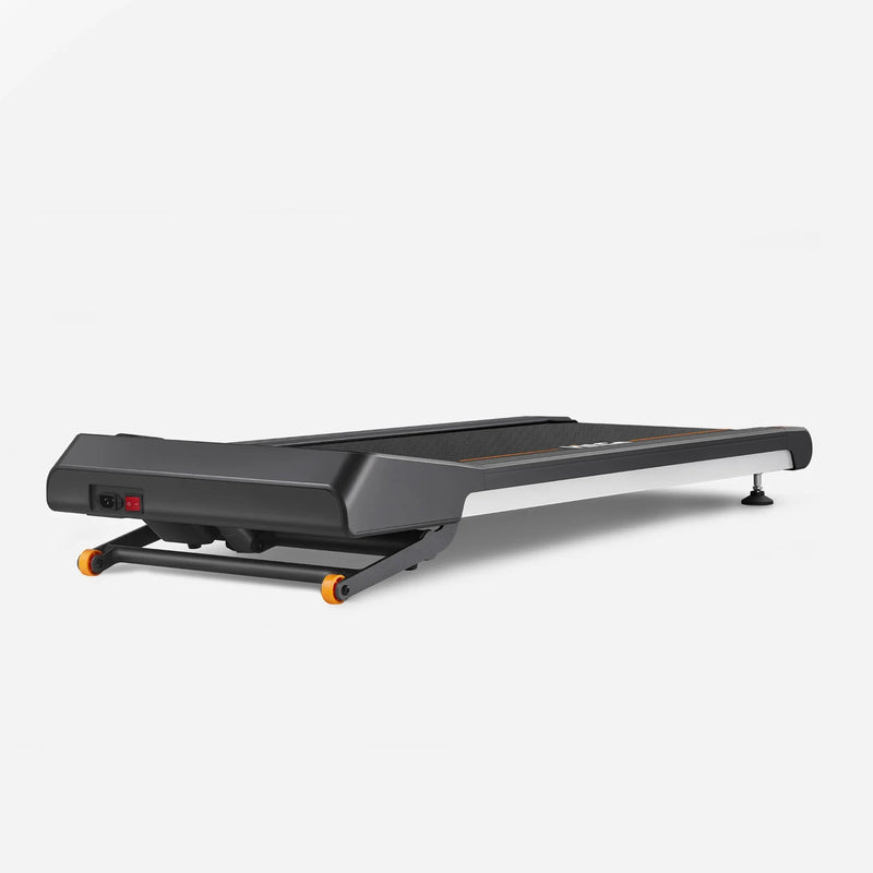 WalkingPad H1 Plus Auto Incline Under-Desk Walking Pad