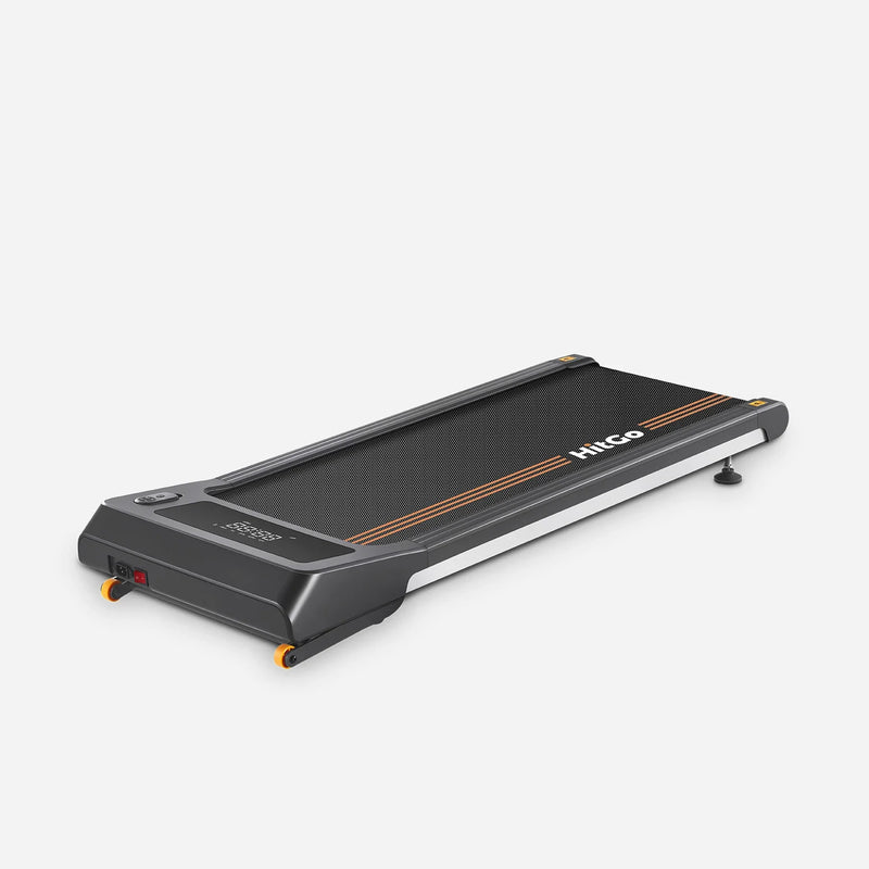 WalkingPad H1 Plus Auto Incline Under-Desk Walking Pad