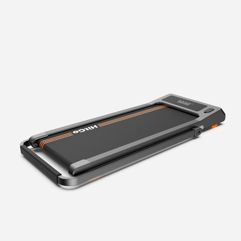 WalkingPad H1 2 in 1 Under-desk treadmill