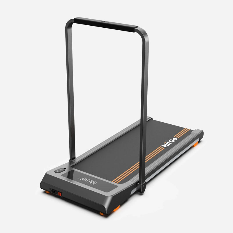 WalkingPad H1 2 in 1 Under-desk treadmill