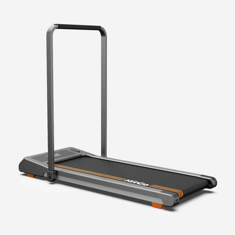 WalkingPad H1 2 in 1 Under-desk treadmill
