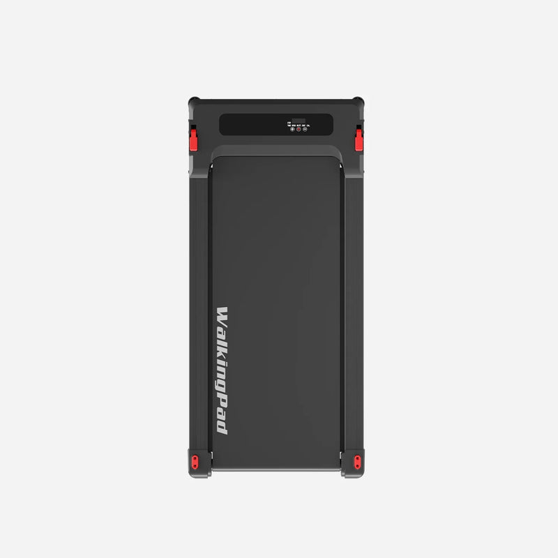 WalkingPad Double-Sided Treadmill with 5% Incline