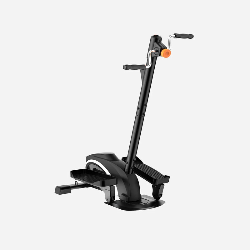 WalkingPad MINI-E 3-in-1 Elliptical Exercise Machine