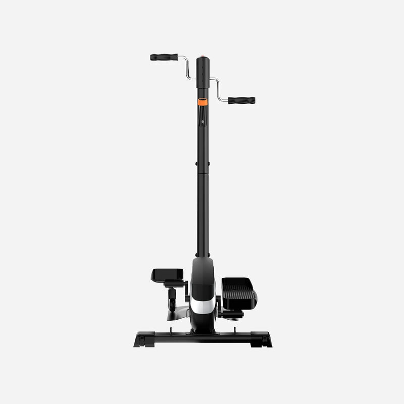 WalkingPad MINI-E 3-in-1 Elliptical Exercise Machine
